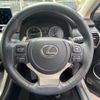 lexus nx 2020 quick_quick_3BA-AGZ10_AGZ10-1026274 image 15