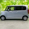 honda n-box 2018 quick_quick_DBA-JF3_JF3-1063501 image 2