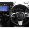 toyota roomy 2019 -TOYOTA 【越谷 510ｾ507】--Roomy M900A--0401896---TOYOTA 【越谷 510ｾ507】--Roomy M900A--0401896- image 4