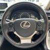 lexus ct 2018 -LEXUS--Lexus CT DAA-ZWA10--ZWA10-2321506---LEXUS--Lexus CT DAA-ZWA10--ZWA10-2321506- image 23