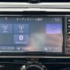 toyota premio 2018 -TOYOTA--Premio DBA-ZRT265--ZRT265-3034591---TOYOTA--Premio DBA-ZRT265--ZRT265-3034591- image 5