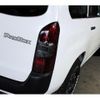 toyota probox-van 2019 -TOYOTA 【名変中 】--Probox Van NCP165V--0060525---TOYOTA 【名変中 】--Probox Van NCP165V--0060525- image 26