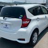 nissan note 2020 -NISSAN--Note DBA-E12--E12-645663---NISSAN--Note DBA-E12--E12-645663- image 9