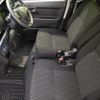 daihatsu atrai 2024 quick_quick_3BD-S700V_S700V-0118831 image 7