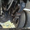 mitsubishi-fuso canter 2001 -MITSUBISHI--Canter KK-FE51EB--FE51EB-560639---MITSUBISHI--Canter KK-FE51EB--FE51EB-560639- image 11