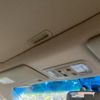 honda odyssey 2010 -HONDA--Odyssey DBA-RB3--RB3-1119433---HONDA--Odyssey DBA-RB3--RB3-1119433- image 19