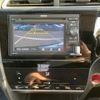 honda shuttle 2018 -HONDA--Shuttle DAA-GP7--GP7-2004192---HONDA--Shuttle DAA-GP7--GP7-2004192- image 30