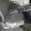 isuzu elf-truck 2013 CFJ1628097 image 7