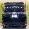 toyota noah 2018 -TOYOTA--Noah DBA-ZRR80W--ZRR80-0374865---TOYOTA--Noah DBA-ZRR80W--ZRR80-0374865- image 17