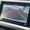 honda stepwagon 2012 -HONDA--Stepwgn DBA-RK1--RK1-1307282---HONDA--Stepwgn DBA-RK1--RK1-1307282- image 17