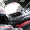 nissan gt-r 2024 quick_quick_R35_R35-161301 image 10