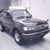 toyota land-cruiser 1992 -TOYOTA--Land Cruiser HDJ81Vｶｲ-0029952---TOYOTA--Land Cruiser HDJ81Vｶｲ-0029952- image 1
