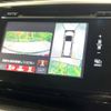 honda odyssey 2013 -HONDA--Odyssey DBA-RC1--RC1-1001129---HONDA--Odyssey DBA-RC1--RC1-1001129- image 4