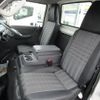 mazda bongo-truck 2017 -MAZDA--Bongo Truck DBF-SLP2T--SLP2T-103549---MAZDA--Bongo Truck DBF-SLP2T--SLP2T-103549- image 15