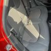 mini mini-others 2017 -BMW--BMW Mini DBA-XS15--WMWXS520502C92378---BMW--BMW Mini DBA-XS15--WMWXS520502C92378- image 21
