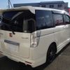 honda stepwagon 2011 -HONDA--Stepwgn DBA-RK5--RK5-1210416---HONDA--Stepwgn DBA-RK5--RK5-1210416- image 2