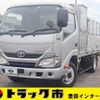 toyota dyna-truck 2017 GOO_NET_EXCHANGE_0207851A30240702W002 image 1