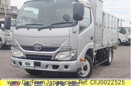 toyota dyna-truck 2017 GOO_NET_EXCHANGE_0207851A30240702W002