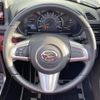 daihatsu copen 2019 -DAIHATSU--Copen DBA-LA400K--LA400K-0025916---DAIHATSU--Copen DBA-LA400K--LA400K-0025916- image 24