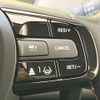 honda fit 2023 -HONDA--Fit 6AA-GR3--GR3-1328276---HONDA--Fit 6AA-GR3--GR3-1328276- image 6