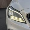 mercedes-benz cls-class 2016 CFJ1564686 image 29