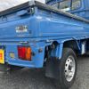 daihatsu hijet-truck 2000 CFJ1742051 image 17