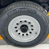 suzuki jimny 1996 Mitsuicoltd_SZJM336206R0608 image 21