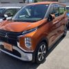 mitsubishi ek-cross 2020 CFJ1555689 image 10