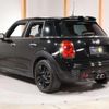 mini mini-others 2016 -BMW 【名変中 】--BMW Mini XS20--02E44762---BMW 【名変中 】--BMW Mini XS20--02E44762- image 2