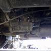 mitsubishi-fuso canter 2019 CFJ1844251 image 40