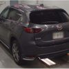 mazda cx-5 2018 quick_quick_3DA-KF2P_KF2P-302364 image 6