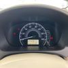 nissan dayz 2016 -NISSAN--DAYZ DBA-B21W--B21W-0341350---NISSAN--DAYZ DBA-B21W--B21W-0341350- image 19