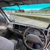 isuzu elf-truck 2009 GOO_NET_EXCHANGE_0801781A30250616W006 image 11