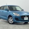 suzuki swift 2019 CFJ1827587 image 1