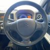 suzuki alto 2018 quick_quick_HA36S_392254 image 4