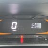 daihatsu mira-e-s 2018 -DAIHATSU--Mira e:s 5BA-LA360S--LA360S-0022264---DAIHATSU--Mira e:s 5BA-LA360S--LA360S-0022264- image 17