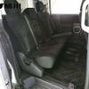 mitsubishi delica-d5 2013 -MITSUBISHI 【旭川 300ﾐ3428】--Delica D5 CV5W--0801838---MITSUBISHI 【旭川 300ﾐ3428】--Delica D5 CV5W--0801838- image 8