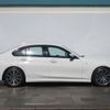 bmw 3-series 2019 -BMW--BMW 3 Series 3BA-5F20--WBA5F32090FH54286---BMW--BMW 3 Series 3BA-5F20--WBA5F32090FH54286- image 5