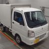 suzuki carry-truck 2014 -SUZUKI 【柏 880あ895】--Carry Truck DA16T-168754---SUZUKI 【柏 880あ895】--Carry Truck DA16T-168754- image 6