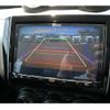 suzuki swift 2019 -SUZUKI--Swift DBA-ZD83S--ZD83S-104738---SUZUKI--Swift DBA-ZD83S--ZD83S-104738- image 4