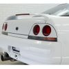 nissan skyline 1995 GOO_JP_700100203130250519001 image 42
