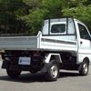 mitsubishi minicab-truck 1996 DJ-59904 image 10