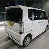 honda n-box 2013 -HONDA 【札幌 580ﾓ6608】--N BOX JF2--1027616---HONDA 【札幌 580ﾓ6608】--N BOX JF2--1027616- image 2