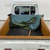 daihatsu hijet-truck 2017 CFJ1546629 image 4