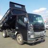 mitsubishi-fuso canter 2013 CFJ0540751 image 3