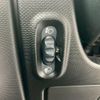 smart fortwo 2016 CFJ1728871 image 13