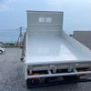 isuzu forward 2012 CFJ9068911 image 17