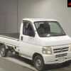 honda acty-truck 2008 -HONDA--Acty Truck HA7-1717249---HONDA--Acty Truck HA7-1717249- image 1