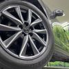 mazda cx-5 2018 -MAZDA--CX-5 3DA-KF2P--KF2P-202422---MAZDA--CX-5 3DA-KF2P--KF2P-202422- image 14