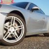 porsche 911 2018 -PORSCHE 【岐阜 335ﾅ 429】--Porsche 911 ABA-991J1--WP0ZZZ99ZJS101008---PORSCHE 【岐阜 335ﾅ 429】--Porsche 911 ABA-991J1--WP0ZZZ99ZJS101008- image 40